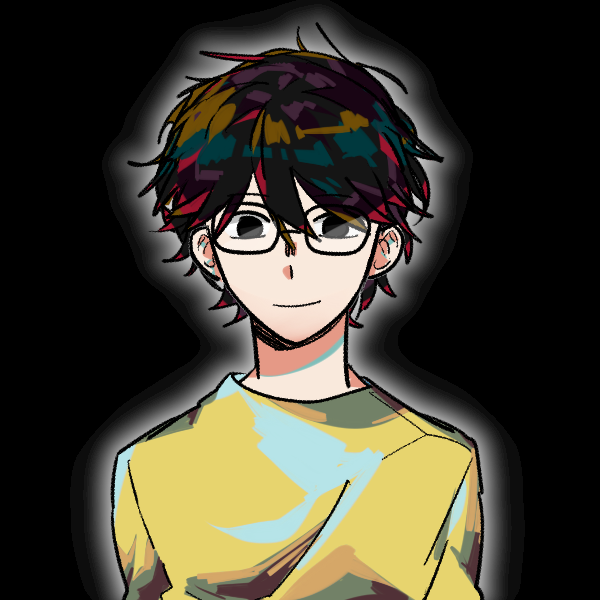 Default image